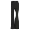 '1973 D-Partt' jeans