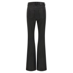 '1973 D-Partt' jeans