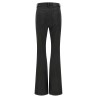 '1973 D-Partt' jeans