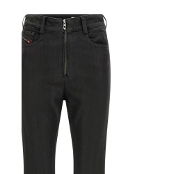 '1973 D-Partt' jeans