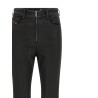 '1973 D-Partt' jeans