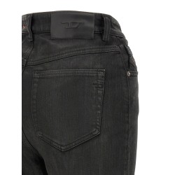 '1973 D-Partt' jeans