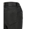 '1973 D-Partt' jeans