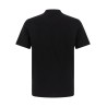 'Medusa Coin' print T-shirt