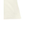 Asymmetric T-shirt