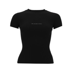 TOP CON LOGO