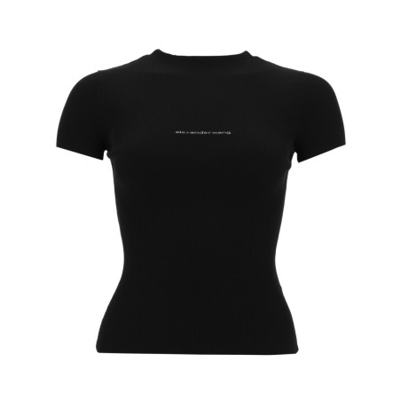 TOP CON LOGO
