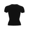 TOP CON LOGO