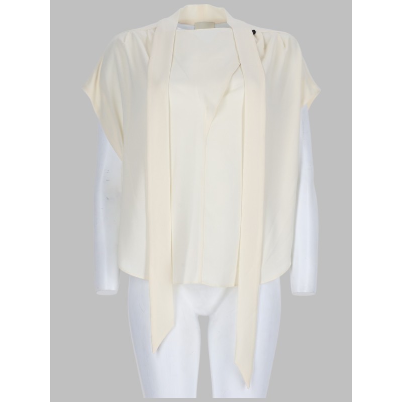 BLUSA "SELENE"