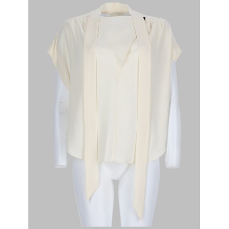 BLUSA "SELENE"