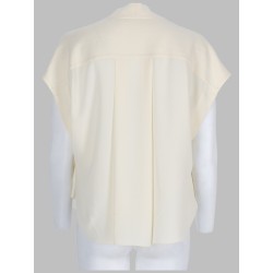BLUSA "SELENE"