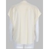 BLUSA "SELENE"
