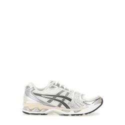 SNEAKER "GEL-KAYANO 14"