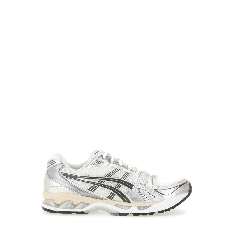 SNEAKER "GEL-KAYANO 14"