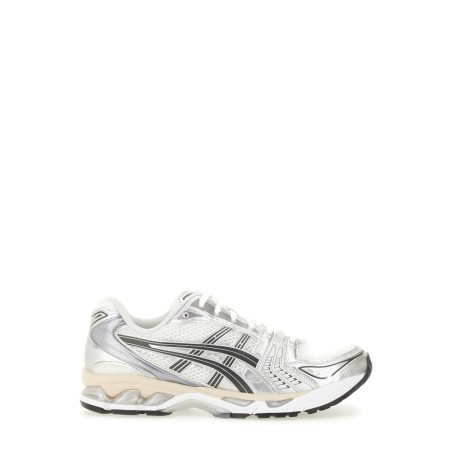 SNEAKER "GEL-KAYANO 14"
