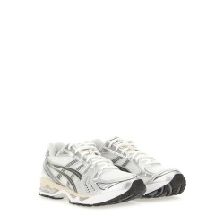 SNEAKER "GEL-KAYANO 14"