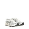 SNEAKER "GEL-KAYANO 14"