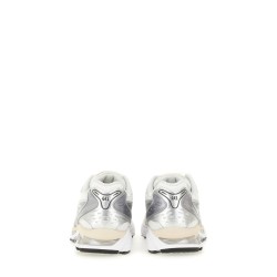 SNEAKER "GEL-KAYANO 14"