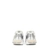 SNEAKER "GEL-KAYANO 14"