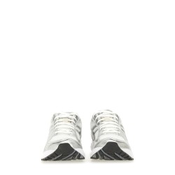 SNEAKER "GEL-KAYANO 14"