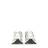 SNEAKER "GEL-KAYANO 14"