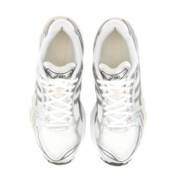 SNEAKER "GEL-KAYANO 14"