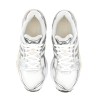 SNEAKER "GEL-KAYANO 14"