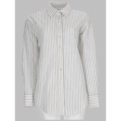 CAMICIA "AURORA"