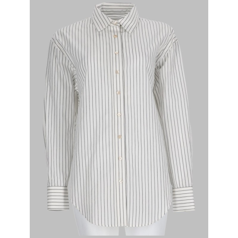CAMICIA "AURORA"