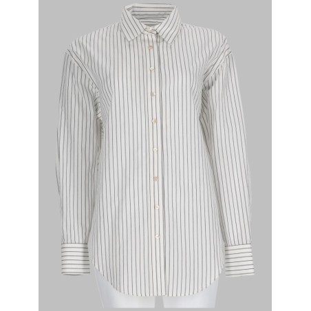 CAMICIA "AURORA"