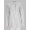 CAMICIA "AURORA"