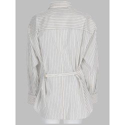 CAMICIA "AURORA"