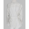 CAMICIA "AURORA"