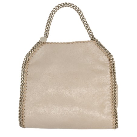 "FALABELLA" MINI BAG