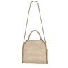 "FALABELLA" MINI BAG