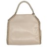 "FALABELLA" MINI BAG