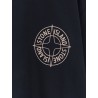 Cotton sweatshirt
