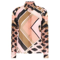 'Vivara' shirt