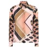 'Vivara' shirt