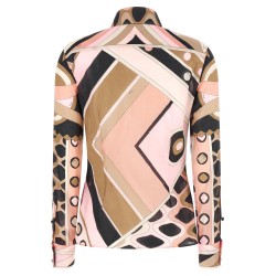 'Vivara' shirt