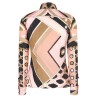 'Vivara' shirt