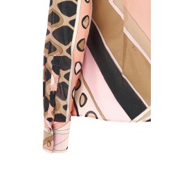 'Vivara' shirt