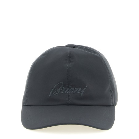 'Performa' fabric cap