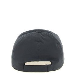 'Performa' fabric cap