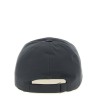 'Performa' fabric cap
