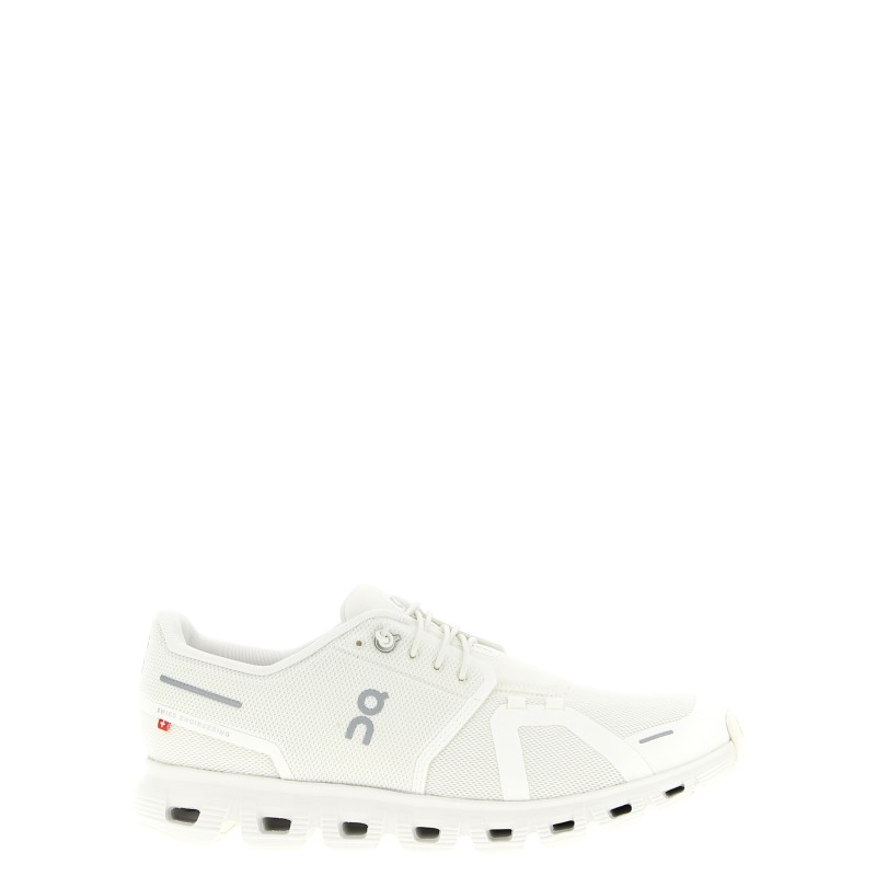 'Cloud 6' sneakers