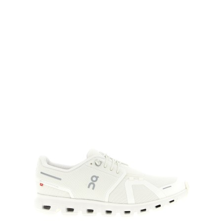 'Cloud 6' sneakers