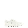 'Cloud 6' sneakers