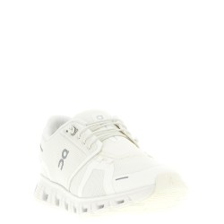 'Cloud 6' sneakers