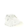 'Cloud 6' sneakers